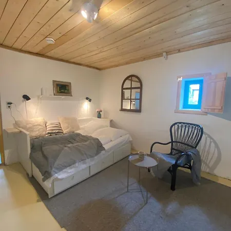 Banhiday J70 Beach House Balatonvilágos Exterior photo