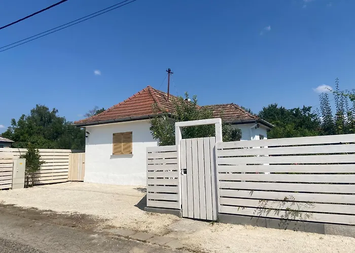 Banhiday J70 Beach House
