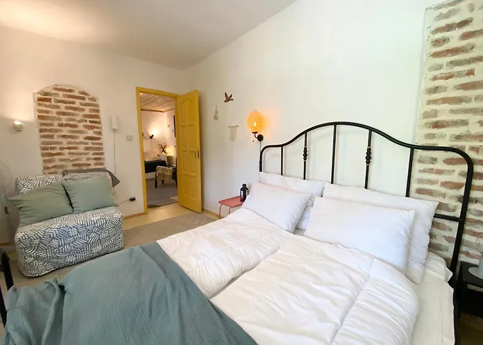 Banhiday J70 Beach House