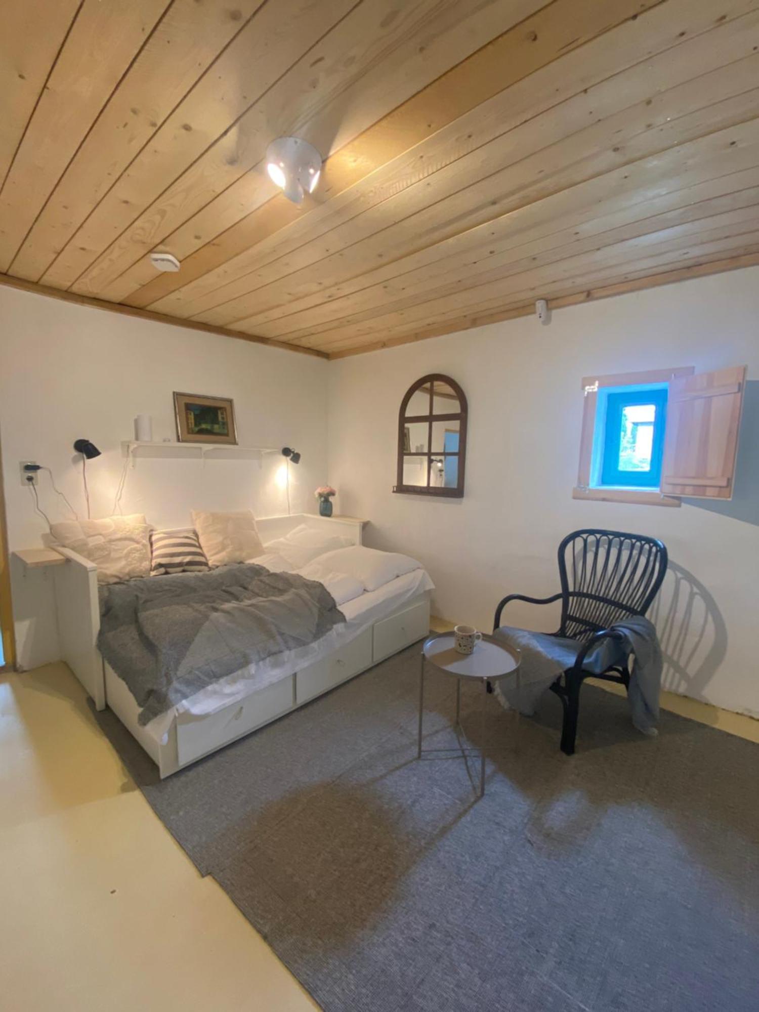 Banhiday J70 House Holiday home Balatonvilagos