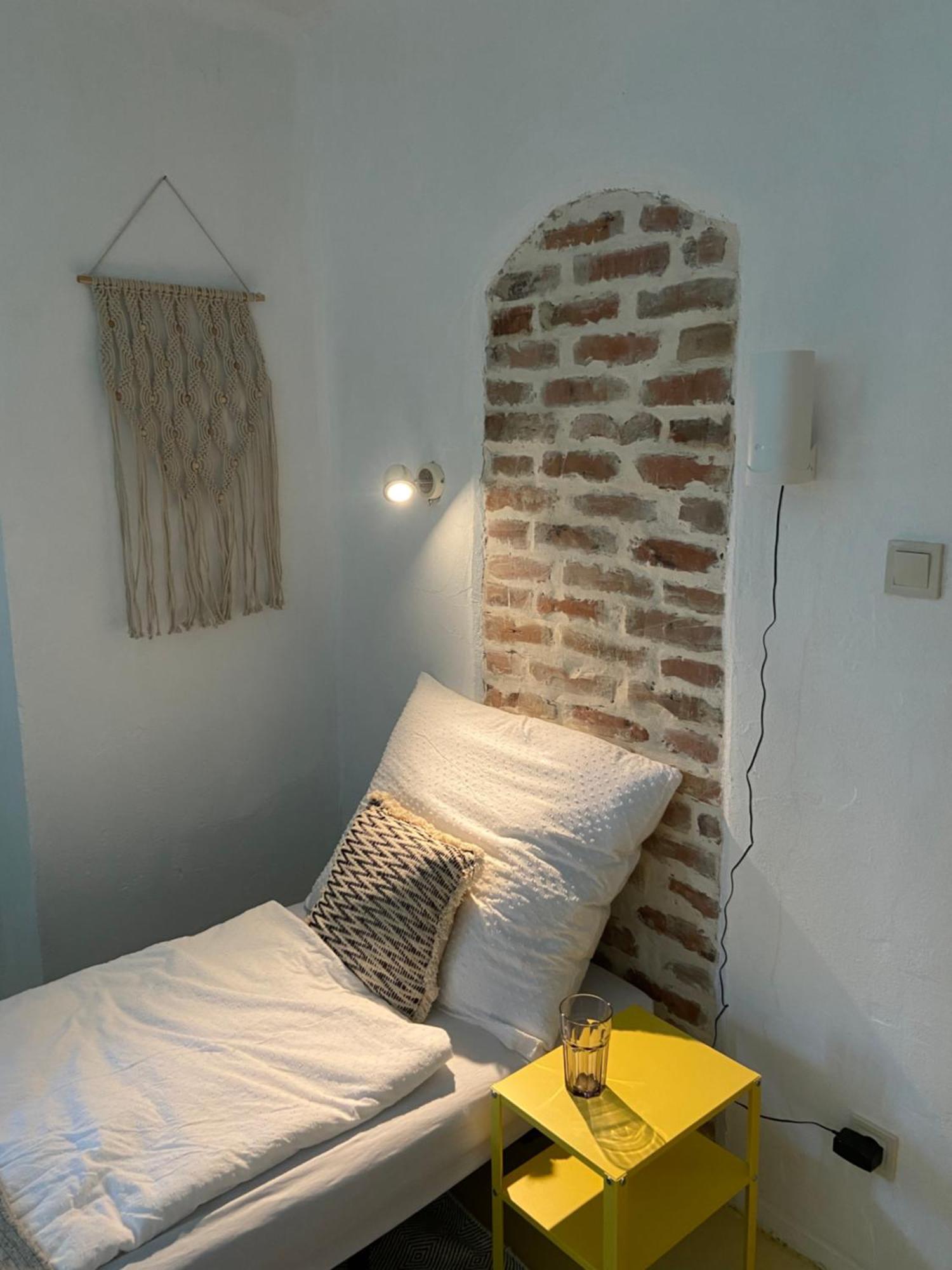 Banhiday J70 House Balatonvilagos