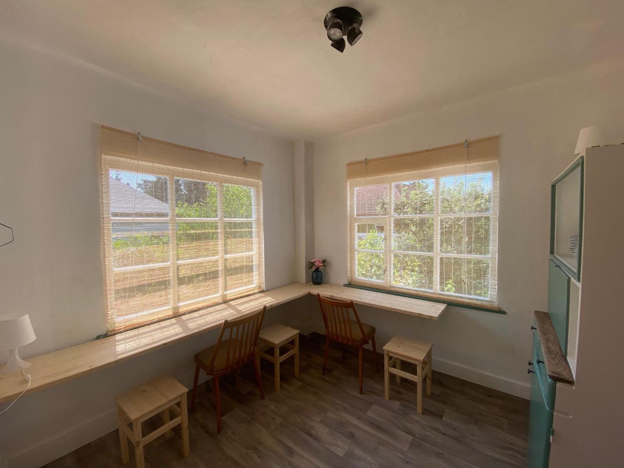 Banhiday J70 House * Balatonvilagos