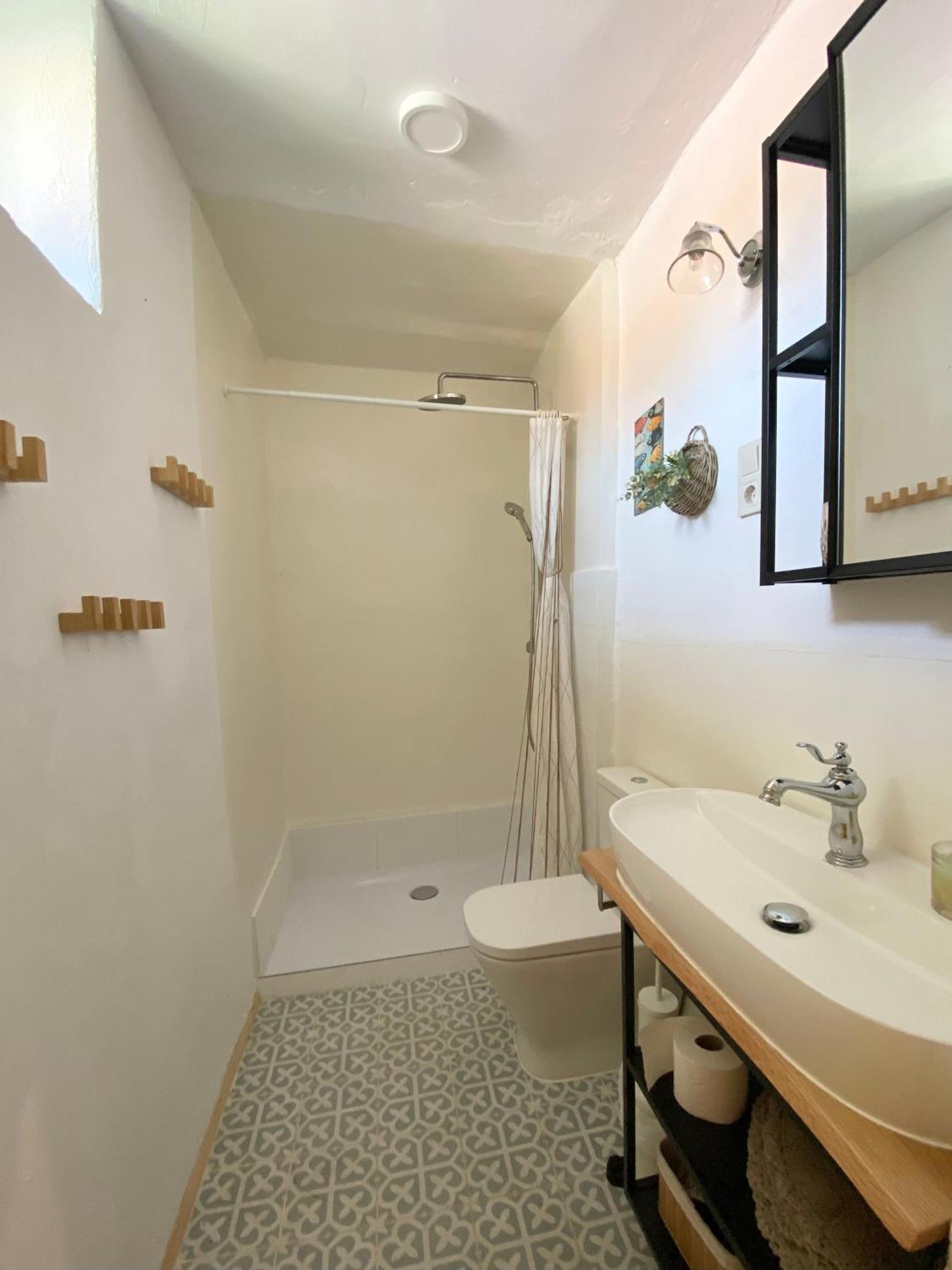 Holiday home Banhiday J70 House Balatonvilagos