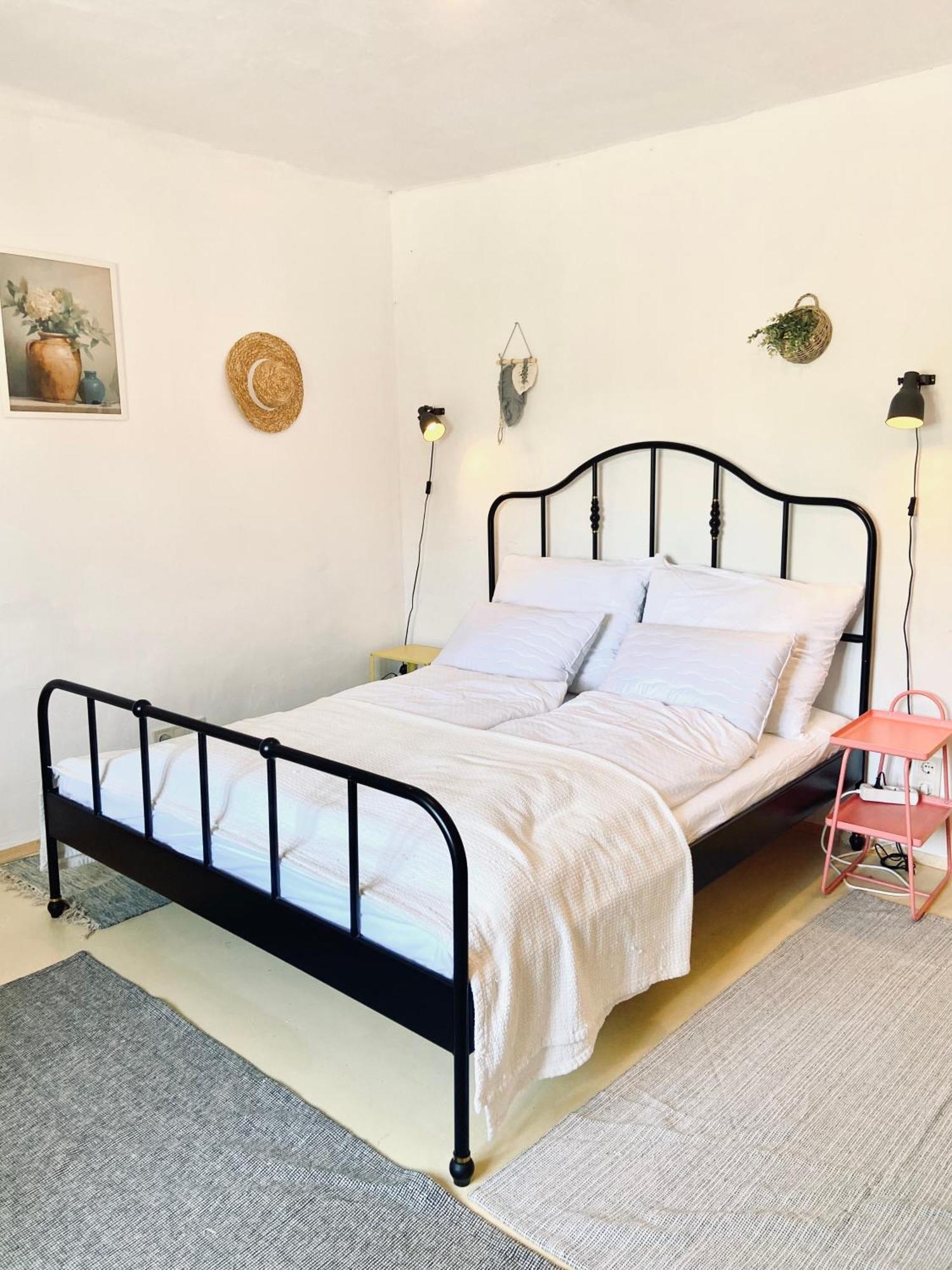 Holiday home Banhiday J70 House *