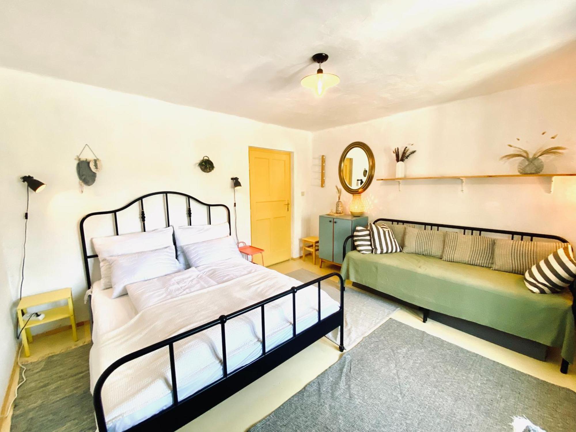 Banhiday J70 House Holiday home Balatonvilagos