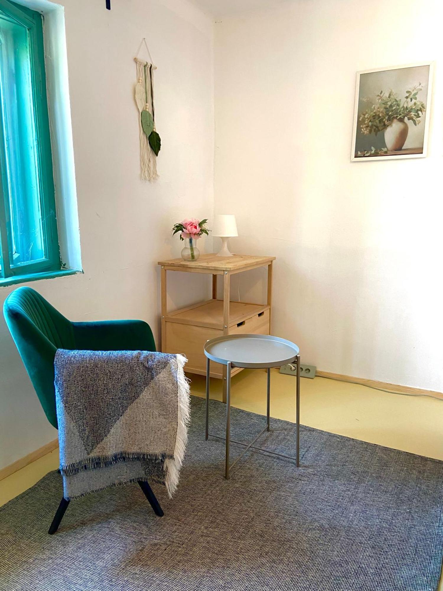 Holiday home Banhiday J70 House
